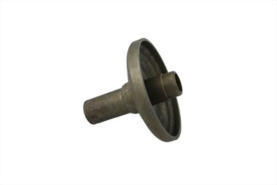 V-Twin Distributor Base - 49-0214