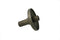 V-Twin Distributor Base - 49-0214