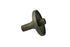 V-Twin Distributor Base - 49-0214