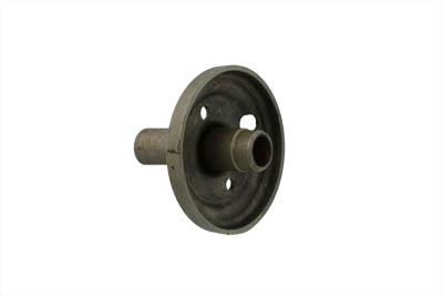V-Twin Distributor Base - 49-0214