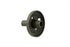 V-Twin Distributor Base - 49-0214