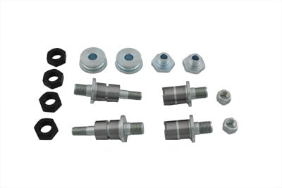 V-Twin Rebuild Kit - 49-0235