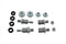 V-Twin Rebuild Kit - 49-0235