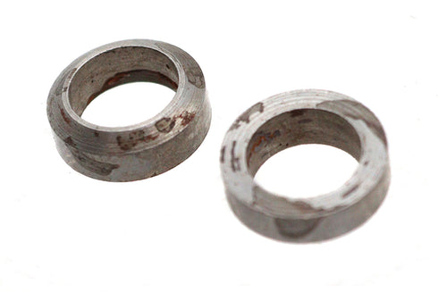 V-Twin Throttle Spark Control Pin Roller Collar - 49-0240