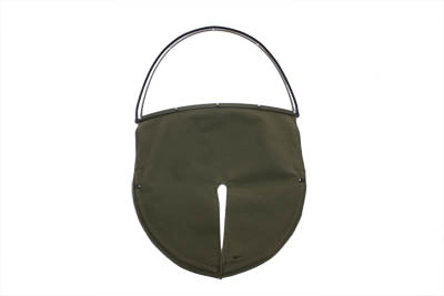 V-Twin Summer Windshield - 49-0262