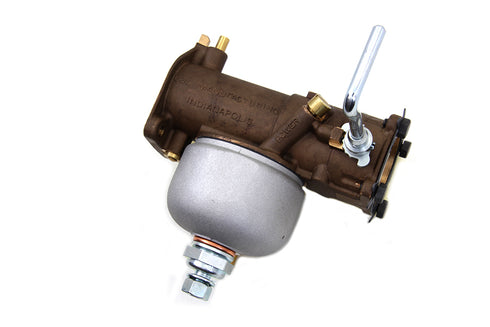 Motorshop Replica M88 Linkert Carburetor - 49-0266