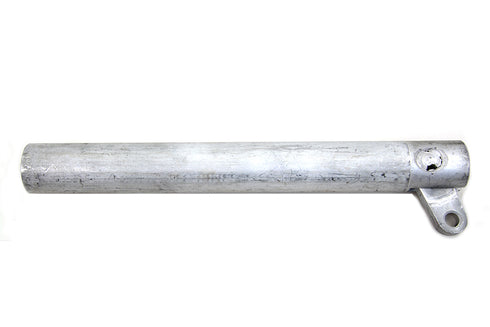 V-Twin Replica Seat Post Upper Tube - 49-0267