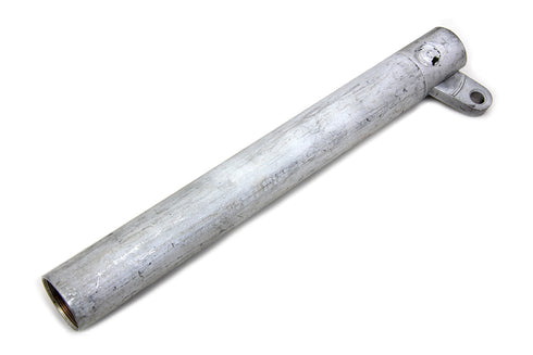 V-Twin Replica Seat Post Upper Tube - 49-0267