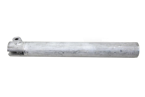 V-Twin Replica Seat Post Upper Tube - 49-0267