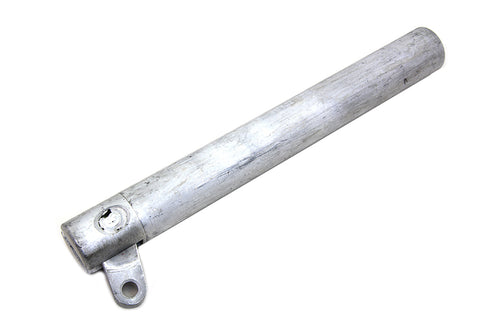 V-Twin Replica Seat Post Upper Tube - 49-0267