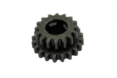 Eastern Transmission Slider Gear - 49-0272