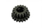 Eastern Transmission Slider Gear - 49-0272