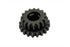 Eastern Transmission Slider Gear - 49-0272