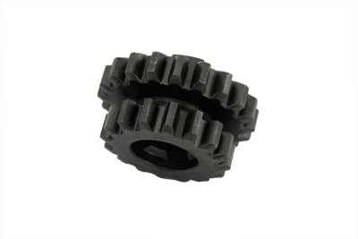 Eastern Transmission Slider Gear - 49-0272