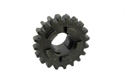 Eastern Transmission Slider Gear - 49-0272