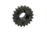 Eastern Transmission Slider Gear - 49-0272