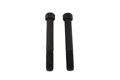 V-Twin Long Headbolt - 49-0276
