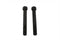 V-Twin Long Headbolt - 49-0276
