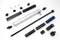 V-Twin Seat Post Rebuild Kit - 49-0293
