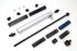 V-Twin Seat Post Rebuild Kit - 49-0293