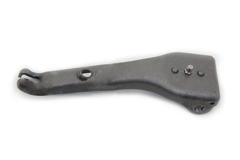 V-Twin Narrow 45 inch Clutch Release Arm Parkerized - 49-0295