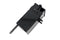 V-Twin Black Battery Box - 49-0308
