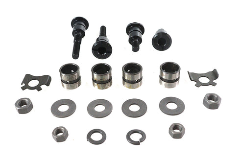 V-Twin Rocker Rebuild Kit - 49-0318