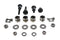 V-Twin Rocker Rebuild Kit - 49-0318