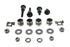 V-Twin Rocker Rebuild Kit - 49-0318