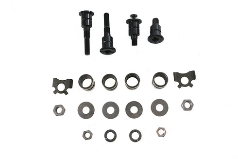 V-Twin Rocker Rebuild Kit - 49-0318