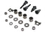 V-Twin Rocker Rebuild Kit - 49-0318