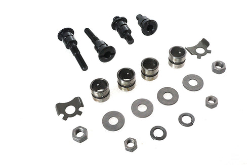 V-Twin Rocker Rebuild Kit - 49-0318