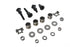 V-Twin Rocker Rebuild Kit - 49-0318