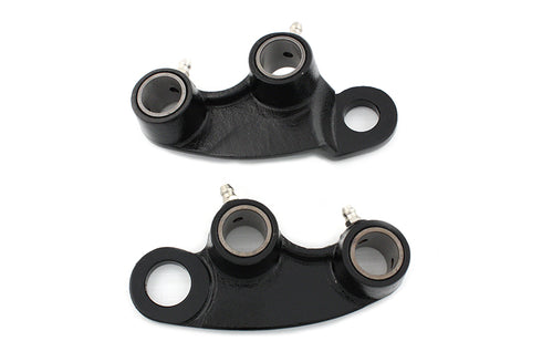 V-Twin Rocker Set - 49-0319
