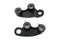 V-Twin Rocker Set - 49-0319