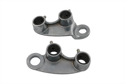 V-Twin Rocker Set - 49-0320