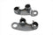 V-Twin Rocker Set - 49-0320