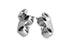 V-Twin Rocker Set - 49-0320