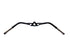 V-Twin Speedster Handlebar Inline - 49-0321