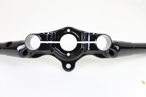 V-Twin Speedster Handlebar Inline - 49-0321