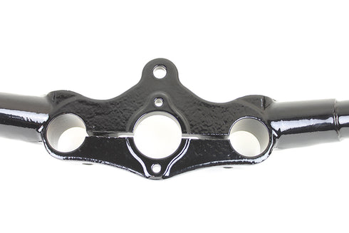 V-Twin Speedster Handlebar Inline - 49-0321