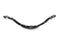 V-Twin Speedster Handlebar Black - 49-0349