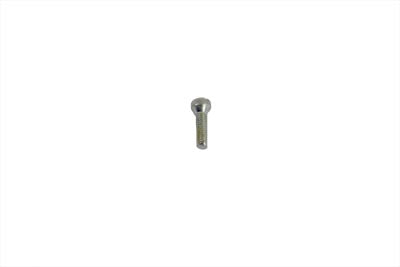 V-Twin Distributor Band Screw - 49-0361