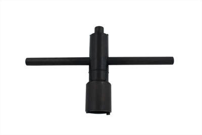 V-Twin Countershaft Sprocket Nut Tool - 49-0366