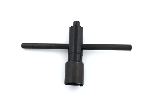 V-Twin Countershaft Sprocket Nut Tool - 49-0366