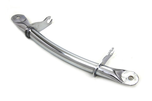 V-Twin Replica Buco Spotlamp Bar - 49-0380