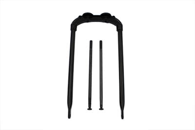 V-Twin Spring Fork - 49-0408