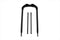 V-Twin Spring Fork - 49-0408