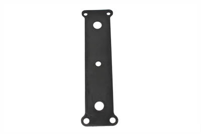 V-Twin Rear Horn Mount Bracket - 49-0412