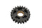 V-Twin 45 inch WL Mainshaft 1st Gear - 49-0414